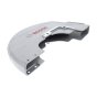 Safety Cover for Bosch GCM 12 GDL Slide Mitre Saws - 1609B02425