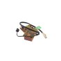 Cable For Bosch GCM 12 GDL Mitre Saw - OEM No. 1609B02558