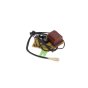 Cable For Bosch GCM 12 GDL Mitre Saw - OEM No. 1609B02558