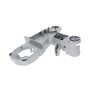 Arm For Bosch GCM 12 GDL Mitre Saw - OEM No. 1609B02594