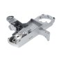 Arm For Bosch GCM 12 GDL Mitre Saw - OEM No. 1609B02594