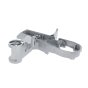 Arm For Bosch GCM 12 GDL Mitre Saw - OEM No. 1609B02594