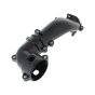 Chute for Bosch GCM 12 GDL Slide Mitre Saw - 1609B02970