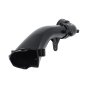 Chute for Bosch GCM 12 GDL Slide Mitre Saw - 1609B02970