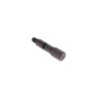 Shaft for Bosch GCO 20-14 Cut Off Saws - OEM No. 1609B03623