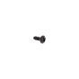 Set Screw for Bosch GCM 800 SJ, GCM 8 SDE, GCM 8 SJL Slide Mitre Saws - OEM No. 1609B03777