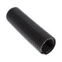 Vacuum Hose for Bosch GCM8SDM, GCM8SJL Mitre Saw - OEM No. 1609B03782