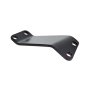 Support Bracket for Bosch GCM 8 SDE, GCM 8 SJL Slide Mitre Saws - 1609B03783