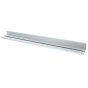 Body for Bosch GTS 635-216 Table Saw - OEM No. 1609B03874