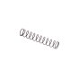 Compression Spring for Bosch GCM800SJ, GCM8SDE Slide Mitre Saws - OEM No. 1609B04022