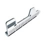 Mitre Fence for Bosch GCM 12 GDL, GCM 18V-305 GDC Mitre Saws - OEM No. 1609B04493