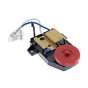 Speed Governor Bosch GCM 12 SDE Slide Mitre Saw - OEM No. 1609B04914