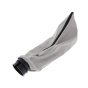 Dust Bag for Bosch GCM 18v-216 Mitre Saw