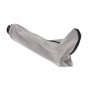 Dust Bag for Bosch GCM 18v-216 Mitre Saw