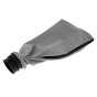 Dust Bag for Bosch GCM 18v-216 Mitre Saw