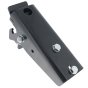 Kit - RPC 30 Latch Upgrade for Belle RPC30 Plate Compactor - 161/28200