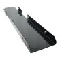 Top Channel W.A for Belle RPX Reversible Plate Compactor - 161/30700