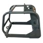 Frame W.A. for Belle RPX35, RPX59 Reversible Plate Compactor - 161/31000