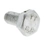 Screw M10 x 20 for Belle RPC30, RPC35 Plate