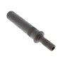 Handle Shaft for Belle RPX35, RPX59 Reversible Plate Compactors - 161/99843