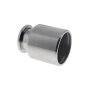Piston Plunger for Belle RPX35, RPX59 Compactors - OEM No. 161/99862