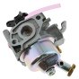 Carburettor Assembly for Honda F220, F220K1 Tillers - OEM No. 16100 Z0G 023