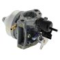 Carburettor for Honda HRR216K7 VKAA, HRR216K6 VKAA Engines - 16100-Z0L-876