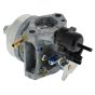Carburettor (BB75BB) for Honda GCV135, GCV140 Engines - 16100-Z0M-843