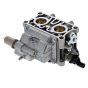 Carburettor Assembly for Honda GCV520, GCV520U Engines - 16100-Z0N-815