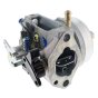 Carburettor for Honda HRX537 HXE Mowers - 16100 Z0Y 813
