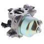 Carburettor for Honda GX160 Engines - 16100-Z4M-932