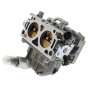 CARBURETTOR for Honda GX690 Engines - OEM No. 16100 Z6L 023