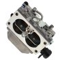 CARBURETTOR for Honda GX690 Engines - OEM No. 16100 Z6L 023