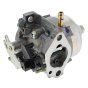 Carburettor for Honda GCV170 Engine - OEM No. 16100 Z9L 811