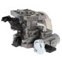 Carburettor for Honda GX200 Engines - 16100-ZCW-921