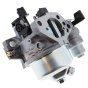 Carburettor for Honda GX240 Engines - 16100-ZE2-814