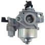 Carburettor Assy fits Honda GX240 / GX270 - 16100 ZE2 W32