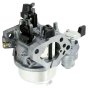 Carburettor (BE48B B) for Honda GX390 Engine - OEM No. 16100 ZF6 W31