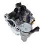 Carburettor Assembly for Honda G100K2 (QA2) Engine - OEM No. 16100-ZG0-W02