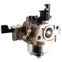 Carburettor Assembly for Honda GX160 Engine - 6100-ZH8-W41