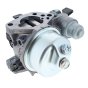 Carburettor Assembly for Honda GX270, GX270U Engines - 16100-ZH9-822