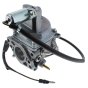 Carb Assembly for Honda GX620 Engines - 16100 ZJ1 023