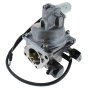 Carb Assembly for Honda GX620 Engines - 16100 ZJ1 023