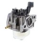 Carburettor for Honda GX200, GX200U Engines -16100 ZL0 V32