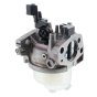 Carburettor for Honda GX200, GX200U Engines -16100 ZL0 V32