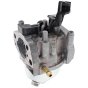 Carburettor for Honda GX200, GX200U Engines -16100 ZL0 V32