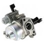 Genuine Carburettor Fits Honda GX200 - 16100-ZL0-W51