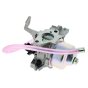 Carburetor Assembly (BF)  for Honda GX100 (GCANM) Engines - 16100 Z0D U01