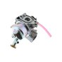 Carburettor for Honda FF300 - DE Tiller - 16100 Z0G A73