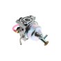 Carburettor for Honda FF300 - DE Tiller - 16100 Z0G A73
